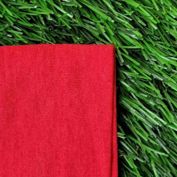 Vintage Man-Of-La-Mancha Shirt L/XL 23x27 The-Impossible-Dream - Picture 10 of 12